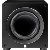 RS700-SB Aktiv-Subwoofer