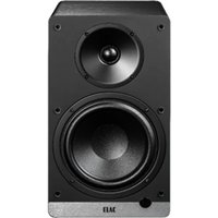 Debut ConneX DCB61 /Paar Aktivlautsprecher schwarz