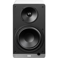 Debut ConneX DCB61 /Paar Aktivlautsprecher weiß