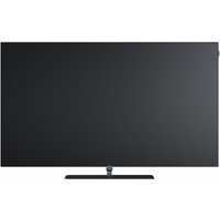 bild i.55 dr+ 139 cm (55") OLED-TV basaltgrau