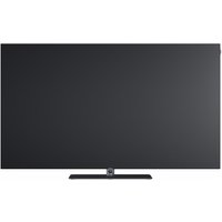 bild i.65 dr+ 165 cm (65") OLED-TV basaltgrau