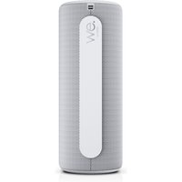 We. HEAR 1 Bluetooth-Lautsprecher cool grey
