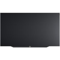 bild s.77 edition 196 cm (77") OLED-TV graphitgrau inkl. Apple TV 4K