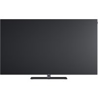 bild i.65 dr+ 165 cm (65") OLED-TV basaltgrau