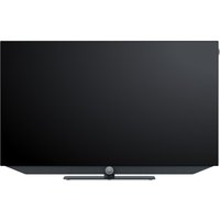 bild v.48 121 cm (48") OLED-TV basaltgrau
