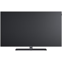 bild i.48 dr+ 121 cm (48") OLED-TV basaltgrau