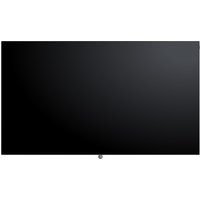 bild i.77 dr+ 195 cm (77") OLED-TV basaltgrau
