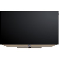 bild v.48 dr+ 121 cm (48") OLED-TV bronze
