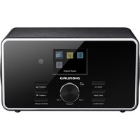 DTR 4500 Digitalradio