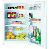 GR5500 GTMI 10141 FN Einbau-Kühlschrank weiß