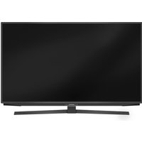 50 GUA 7100 Barcelona 126 cm (50") LCD-TV mit LED-Technik anthrazit