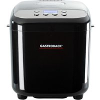 Design Brotbackautomat Pro