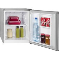 KB 05-V-040E Minikühlschrank inoxlook