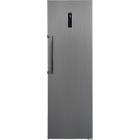 KS 360-V-HE-040E Standkühlschrank inoxlook-az
