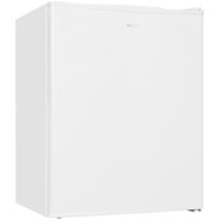 GB 60-150E Gefrierschrank weiß