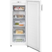 GS 231-NF-H-010 E Gefrierschrank weiß