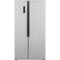 SBS 135-040F Side by Side Inoxlook