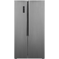 SBS 135-040F Side by Side inoxlook-az