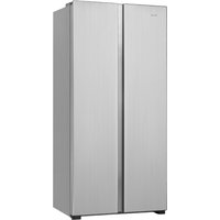 SBS46-010E Side by Side inoxlook