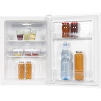 KB 60-V-090E Kleinkühlschrank weiß