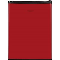 KB60-V-090E Kleinkühlschrank rot
