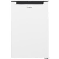 GS 81-040C Tischgefrierschrank weiß