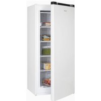 GS145-051D Gefrierschrank weiß