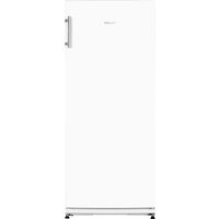 GKS29-V-H-280E Flaschenkühlschrank weiß