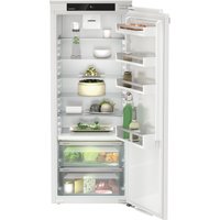 IRBd 4520-20 Vollraumkühlschrank mit 0°C Zone weiß