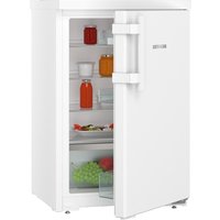 Rd 1400-20 Tischkühlschrank weiss