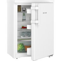 Rdi 1620-20 Tischkühlschrank weiss