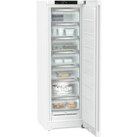FNd 5227-20 Gefrierschrank weiß