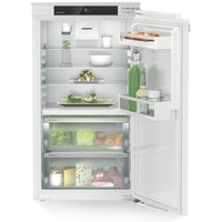 IRBc 4020-22 Einbau-Kühlschrank