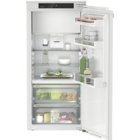 IRBc 4121-22 Einbau-Kühlschrank mit Gefrierfach