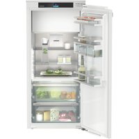 IRBci 4151-22 Einbau-Kühlschrank mit Gefrierfach