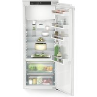IRBc 4521-22 Einbau-Kühlschrank mit Gefrierfach