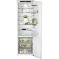 IRBd 5120-22 Einbau-Kühlschrank