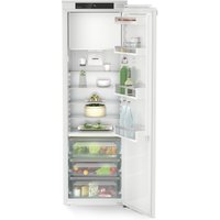 IRBd 5121-22 Einbau-Kühlschrank mit Gefrierfach