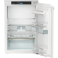 IRbi 3951-22 Einbau-Kühlschrank mit Gefrierfach