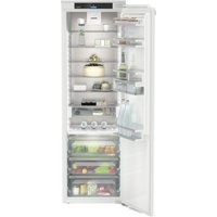 IRBci 5150-22 Einbau-Kühlschrank