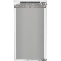 IRd 4021-22 Einbau-Kühlschrank