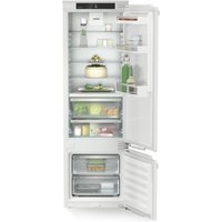ICBbi 5122-22 Einbau-Kühl-/Gefrier-Kombination