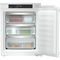 IFNd 3503-22 Einbau-Gefrierschrank