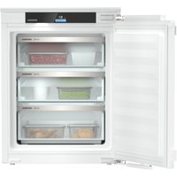 IFNbi 3553-22 Einbau-Gefrierschrank
