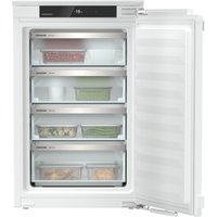 IFNd 3924-22 Einbau-Gefrierschrank
