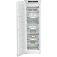 SIFNe 5108-22 Einbau-Gefrierschrank