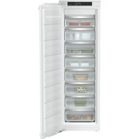 SIFNe 5128-22 Einbau-Gefrierschrank
