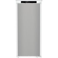 IRSe 4100-22 Einbau-Kühlschrank