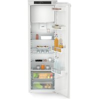 IRd 5101-22 Einbau-Kühlschrank mit Gefrierfach