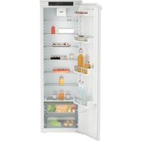 IRe 5100-22 Einbau-Kühlschrank